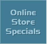 Online Store Specials