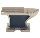 Jewelers Smiths Anvils