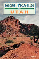 Gem Trails of Utah