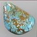 Turquoise Cabs (Stabilized Nevada #8)  Gallery 14