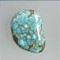 Turquoise Cabs (Stabilized Nevada #8)  Gallery 14