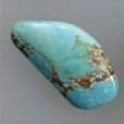 Turquoise Cabs (Stabilized Nevada #8)  Gallery 15