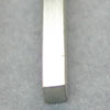 sterling silver 10 guage wire