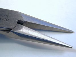 71-05-003 jaw detail