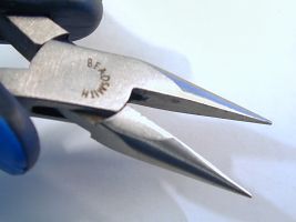 71-05-004 jaw detail