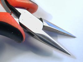 71-05-006 jaw detail