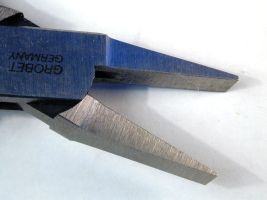 71-15-008 jaw detail