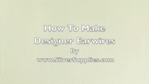 How%20To%20Make%20Designer%20EarWires_1.jpg