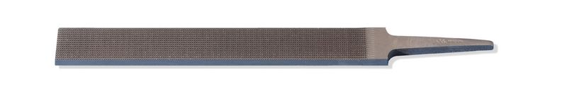 swiss precision checkering file