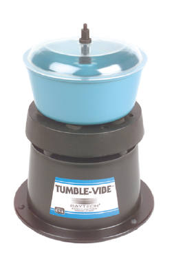 tumble vibe 5 
