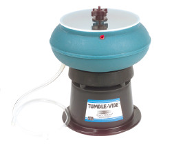 tumble vibe av-18
